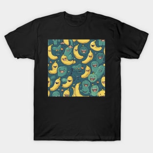 Silly Banana T-Shirt